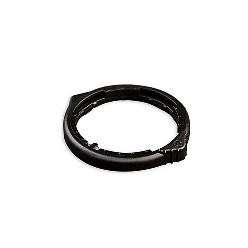 Orbiloc Selector Ring